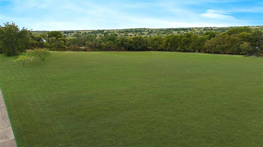 524 Rogers Road, Benbrook, TX 76126 524 Rogers Road, Benbrook, TX 76126