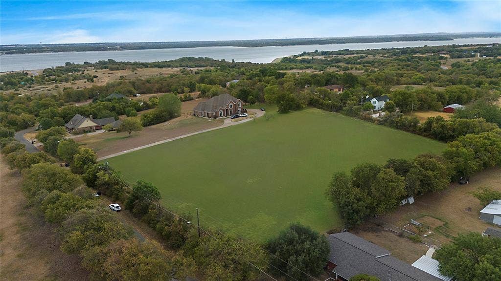 524 Rogers Road, Benbrook, TX 76126 524 Rogers Road, Benbrook, TX 76126