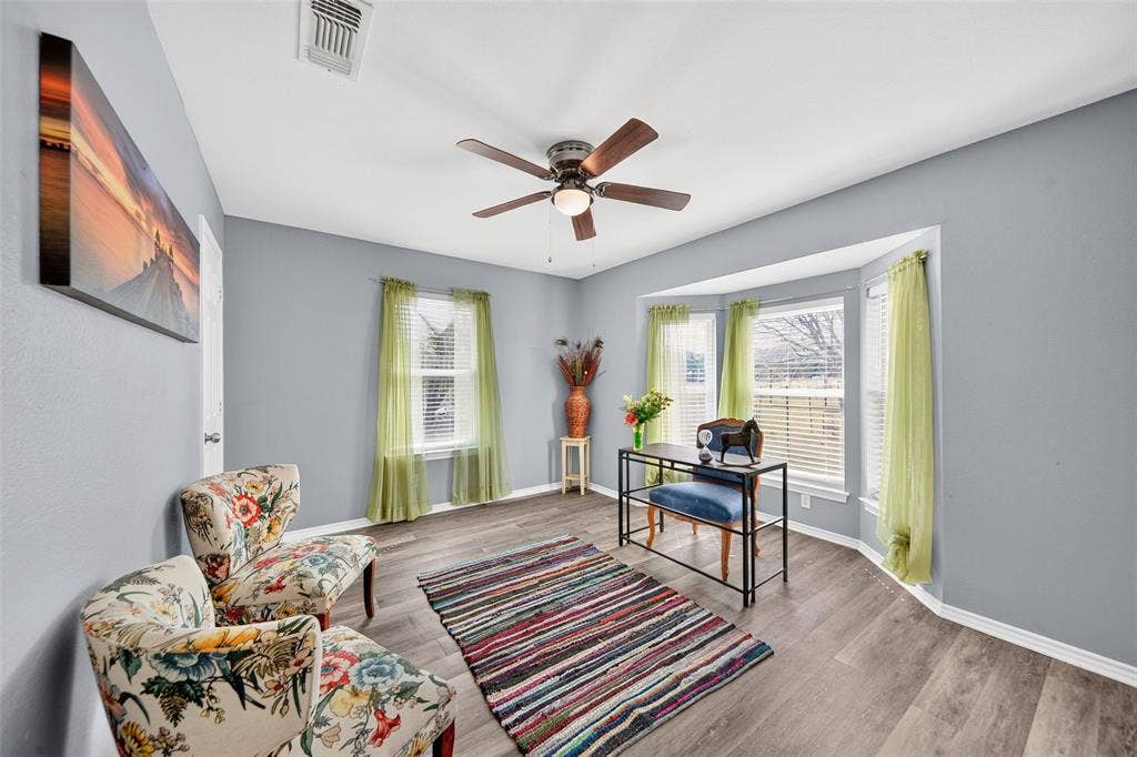 1290 County Road 3355, Paradise, TX 76073