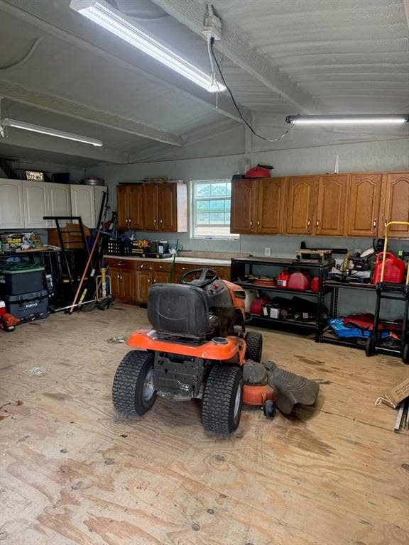 1290 County Road 3355, Paradise, TX 76073