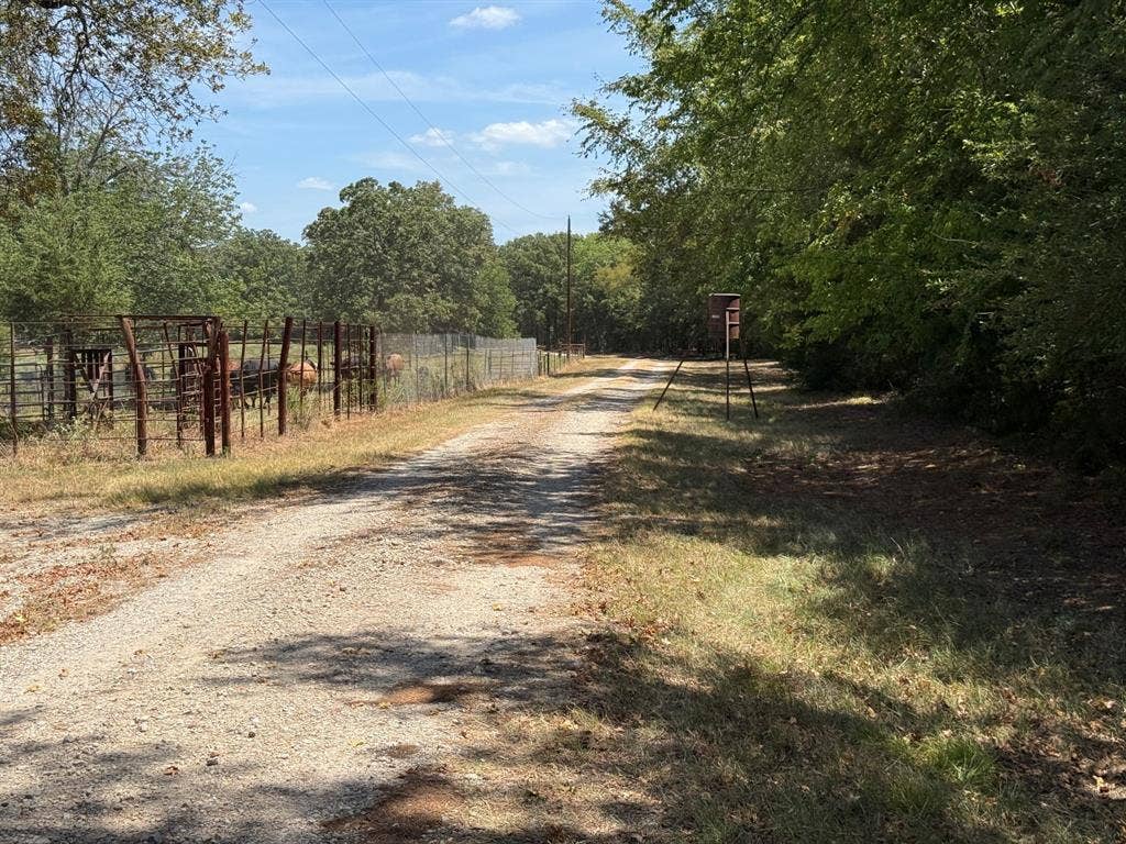 TBD US Highway 69 N, Lindale, TX 75773 TBD US Highway 69 N, Lindale, TX 75773