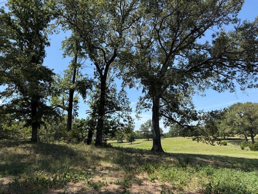 TBD US Highway 69 N, Lindale, TX 75773 TBD US Highway 69 N, Lindale, TX 75773