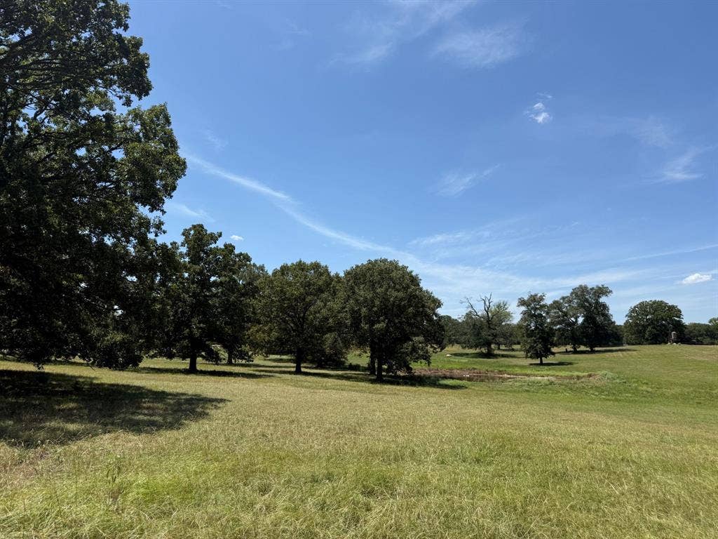 TBD US Highway 69 N, Lindale, TX 75773 TBD US Highway 69 N, Lindale, TX 75773