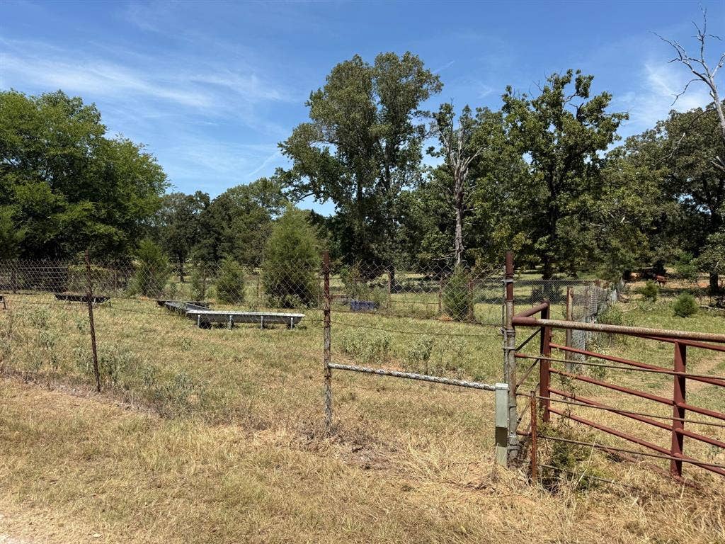 TBD US Highway 69 N, Lindale, TX 75773 TBD US Highway 69 N, Lindale, TX 75773