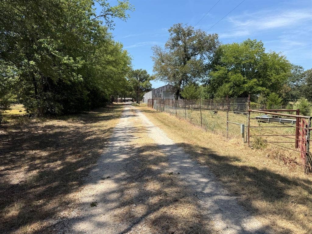 TBD US Highway 69 N, Lindale, TX 75773 TBD US Highway 69 N, Lindale, TX 75773