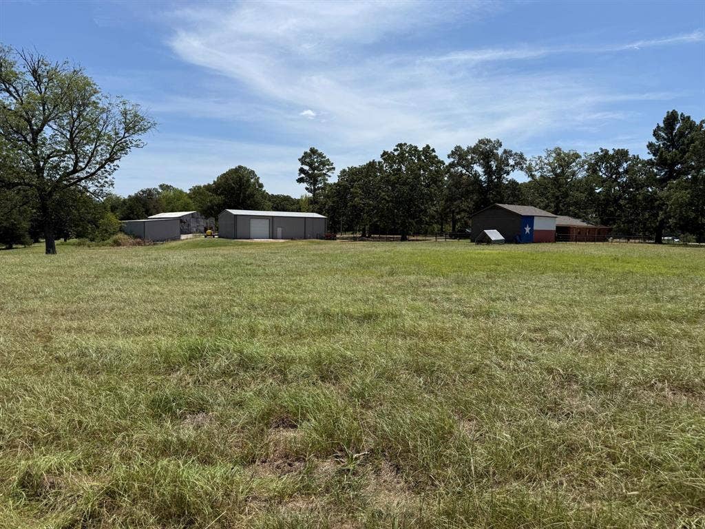 TBD US Highway 69 N, Lindale, TX 75773 TBD US Highway 69 N, Lindale, TX 75773