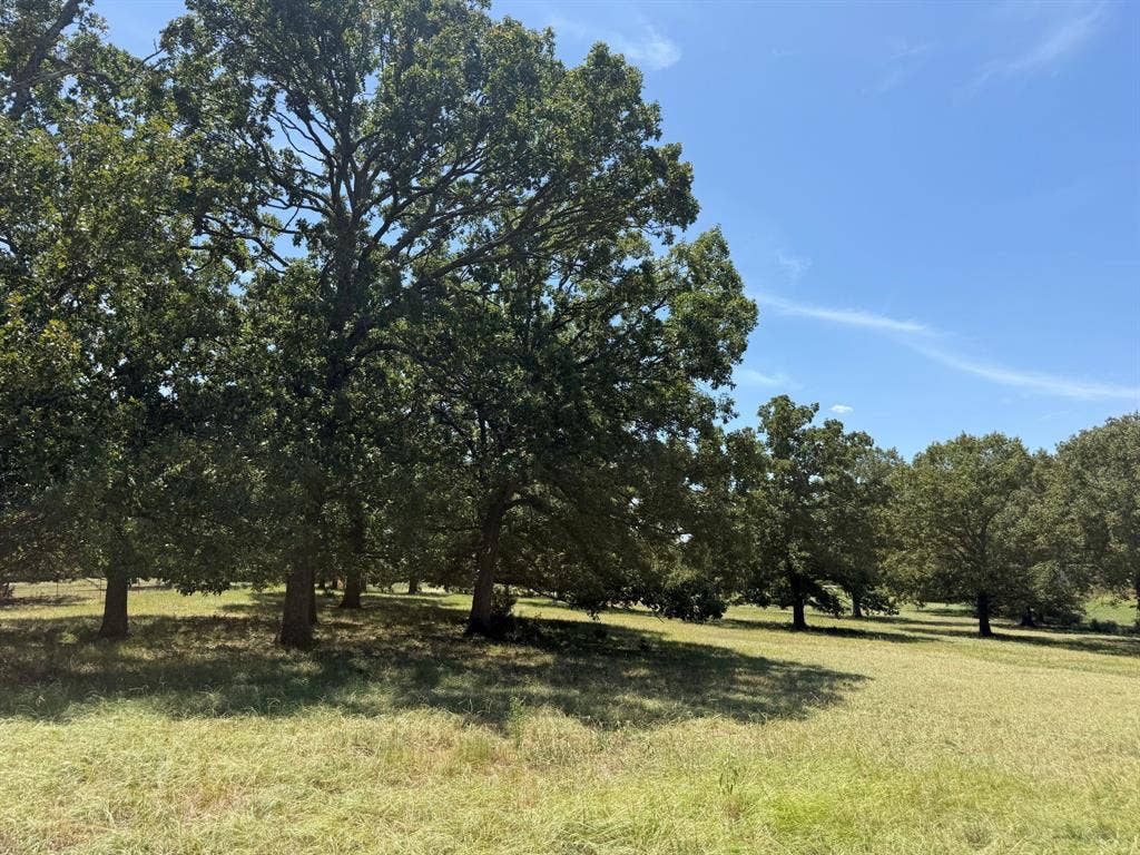 TBD US Highway 69 N, Lindale, TX 75773 TBD US Highway 69 N, Lindale, TX 75773