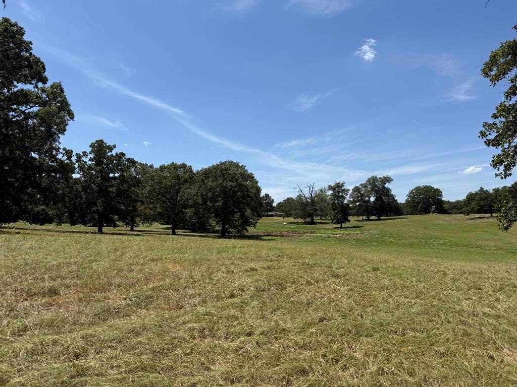 TBD US Highway 69 N, Lindale, TX 75773 TBD US Highway 69 N, Lindale, TX 75773