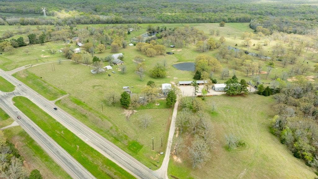 TBD US Highway 69 N, Lindale, TX 75773 TBD US Highway 69 N, Lindale, TX 75773