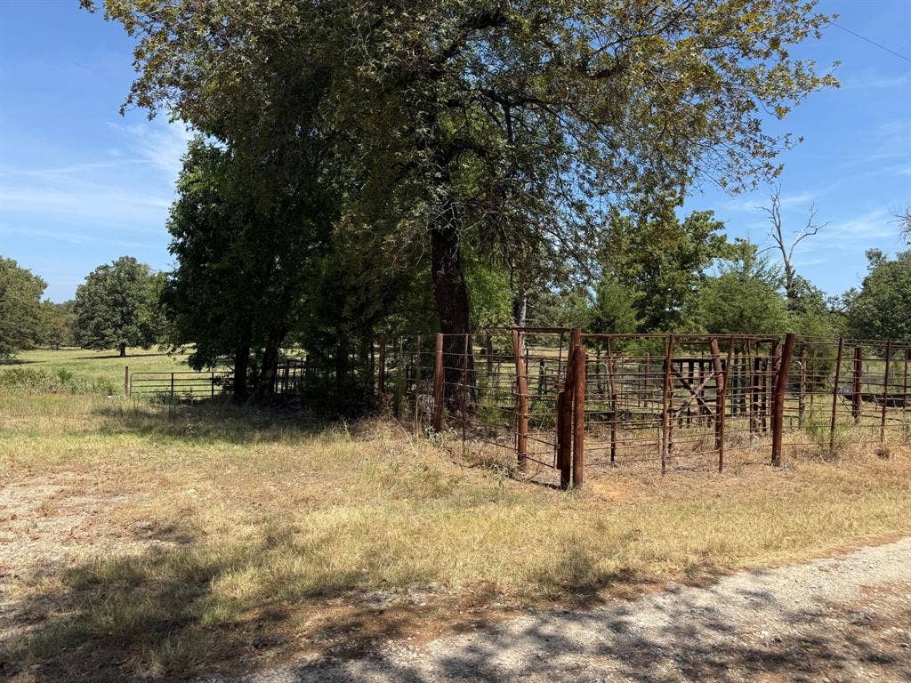 TBD US Highway 69 N, Lindale, TX 75773 TBD US Highway 69 N, Lindale, TX 75773