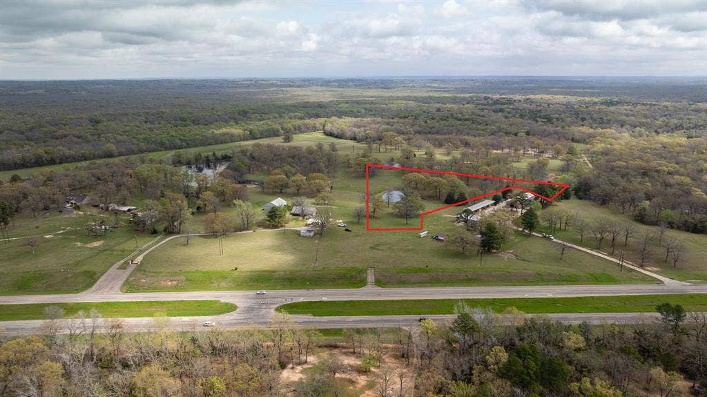 TBD US Highway 69 N, Lindale, TX 75773 TBD US Highway 69 N, Lindale, TX 75773