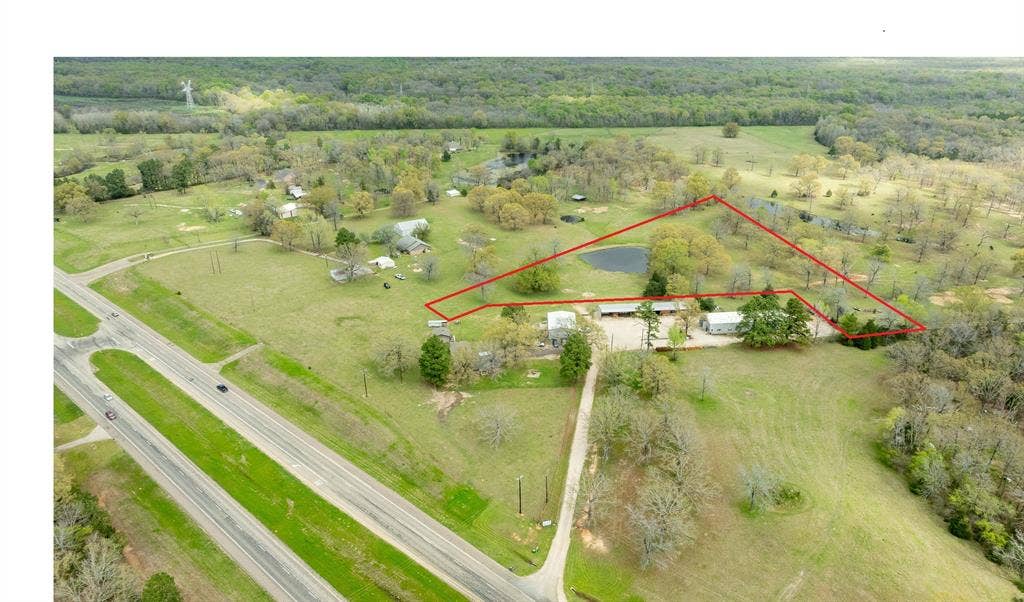 TBD US Highway 69 N, Lindale, TX 75773 TBD US Highway 69 N, Lindale, TX 75773