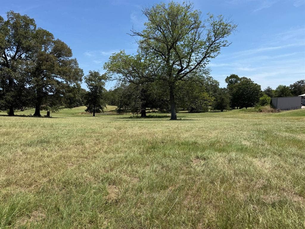 TBD US Highway 69 N, Lindale, TX 75773 TBD US Highway 69 N, Lindale, TX 75773