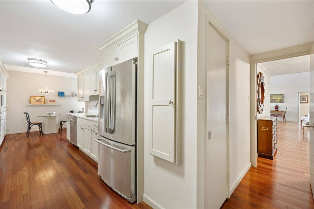 3525 Turtle Creek Boulevard, #12E, Dallas, TX 75219 3525 Turtle Creek Boulevard, #12E, Dallas, TX 75219