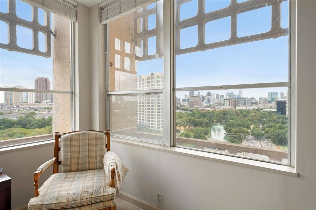3525 Turtle Creek Boulevard, #12E, Dallas, TX 75219 3525 Turtle Creek Boulevard, #12E, Dallas, TX 75219