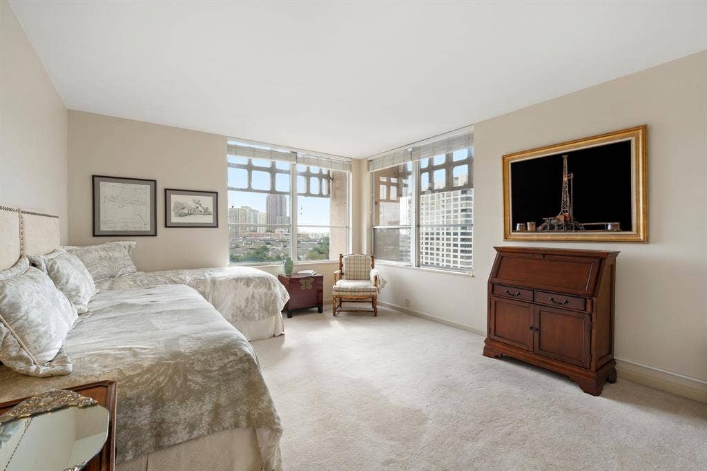 3525 Turtle Creek Boulevard, #12E, Dallas, TX 75219 3525 Turtle Creek Boulevard, #12E, Dallas, TX 75219