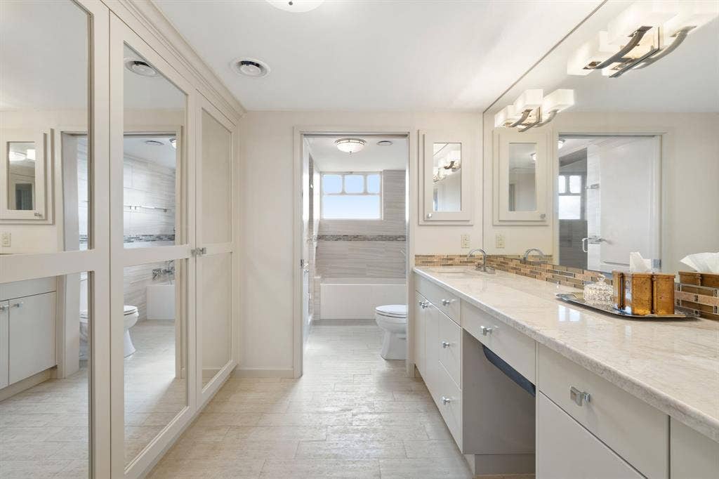 3525 Turtle Creek Boulevard, #12E, Dallas, TX 75219 3525 Turtle Creek Boulevard, #12E, Dallas, TX 75219