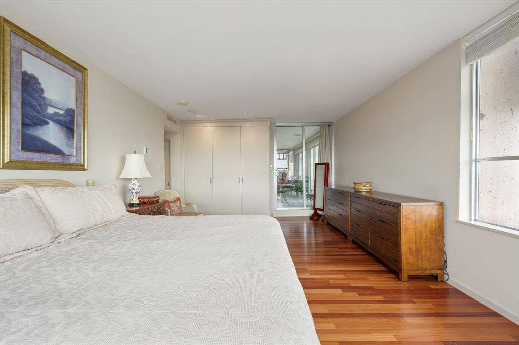 3525 Turtle Creek Boulevard, #12E, Dallas, TX 75219 3525 Turtle Creek Boulevard, #12E, Dallas, TX 75219