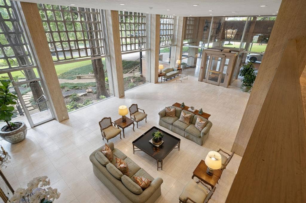 3525 Turtle Creek Boulevard, #12E, Dallas, TX 75219 3525 Turtle Creek Boulevard, #12E, Dallas, TX 75219
