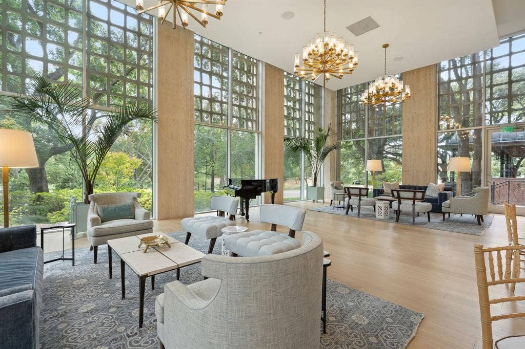3525 Turtle Creek Boulevard, #12E, Dallas, TX 75219 3525 Turtle Creek Boulevard, #12E, Dallas, TX 75219