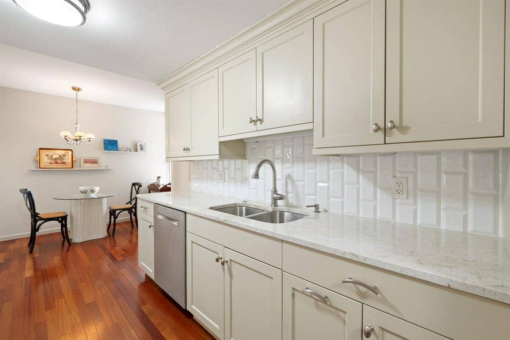 3525 Turtle Creek Boulevard, #12E, Dallas, TX 75219 3525 Turtle Creek Boulevard, #12E, Dallas, TX 75219