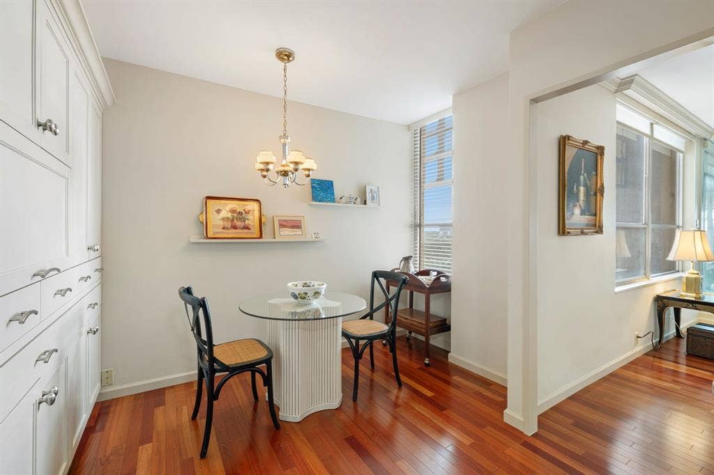 3525 Turtle Creek Boulevard, #12E, Dallas, TX 75219 3525 Turtle Creek Boulevard, #12E, Dallas, TX 75219