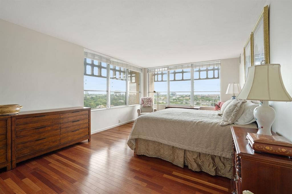 3525 Turtle Creek Boulevard, #12E, Dallas, TX 75219 3525 Turtle Creek Boulevard, #12E, Dallas, TX 75219