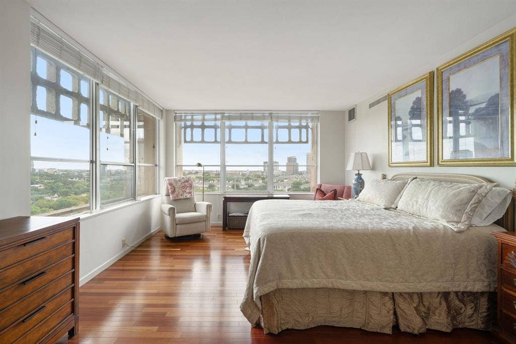 3525 Turtle Creek Boulevard, #12E, Dallas, TX 75219 3525 Turtle Creek Boulevard, #12E, Dallas, TX 75219