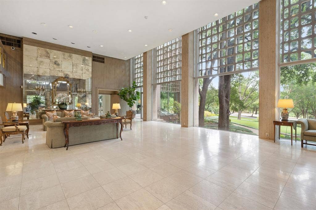 3525 Turtle Creek Boulevard, #12E, Dallas, TX 75219 3525 Turtle Creek Boulevard, #12E, Dallas, TX 75219