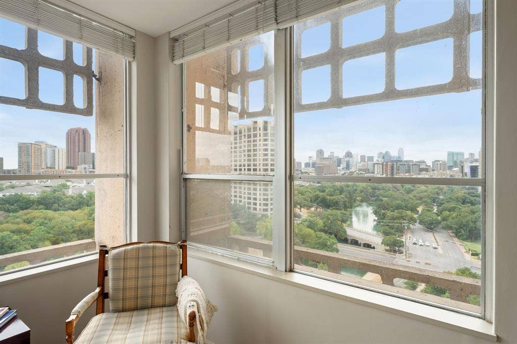 3525 Turtle Creek Boulevard, #12E, Dallas, TX 75219 3525 Turtle Creek Boulevard, #12E, Dallas, TX 75219