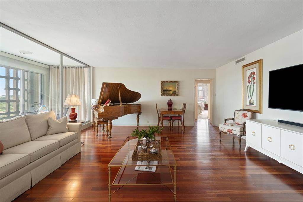 3525 Turtle Creek Boulevard, #12E, Dallas, TX 75219 3525 Turtle Creek Boulevard, #12E, Dallas, TX 75219
