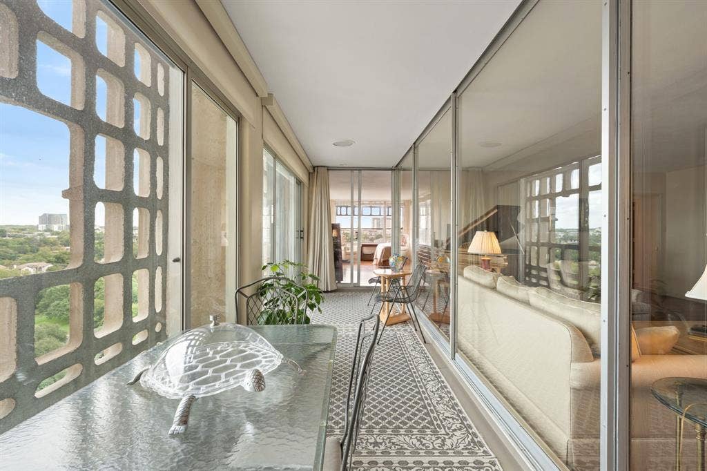 3525 Turtle Creek Boulevard, #12E, Dallas, TX 75219 3525 Turtle Creek Boulevard, #12E, Dallas, TX 75219