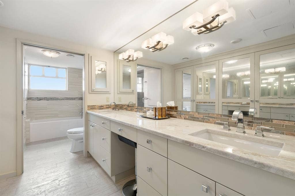 3525 Turtle Creek Boulevard, #12E, Dallas, TX 75219 3525 Turtle Creek Boulevard, #12E, Dallas, TX 75219