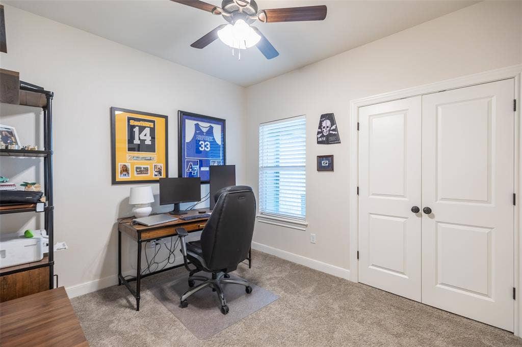 207 Spring Park Way, Abilene, TX 79602