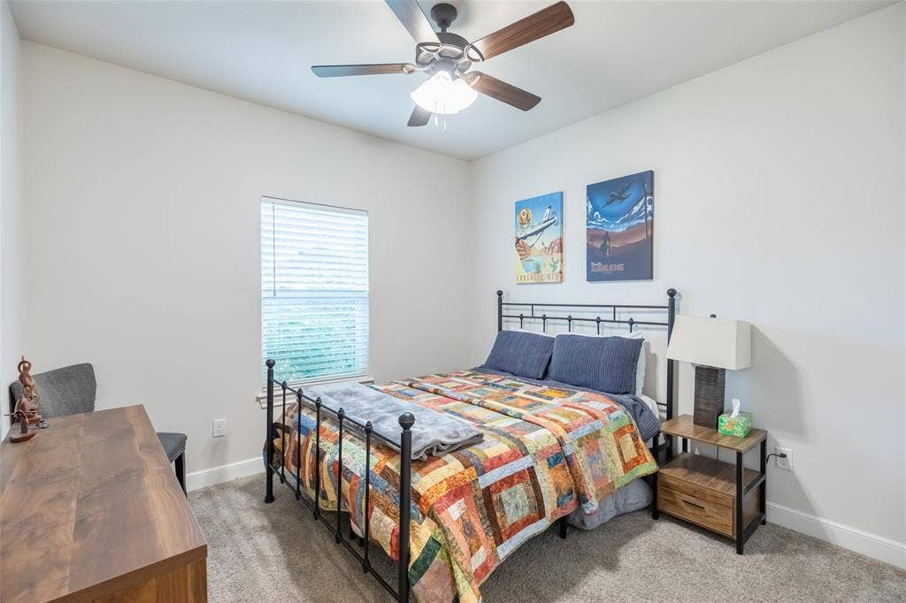 207 Spring Park Way, Abilene, TX 79602