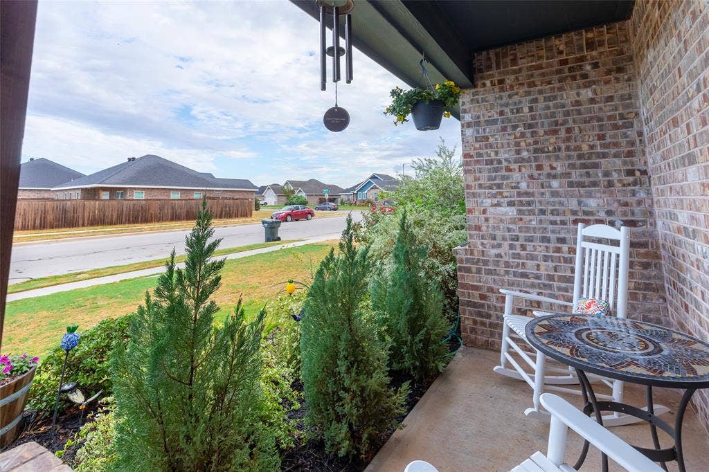 207 Spring Park Way, Abilene, TX 79602