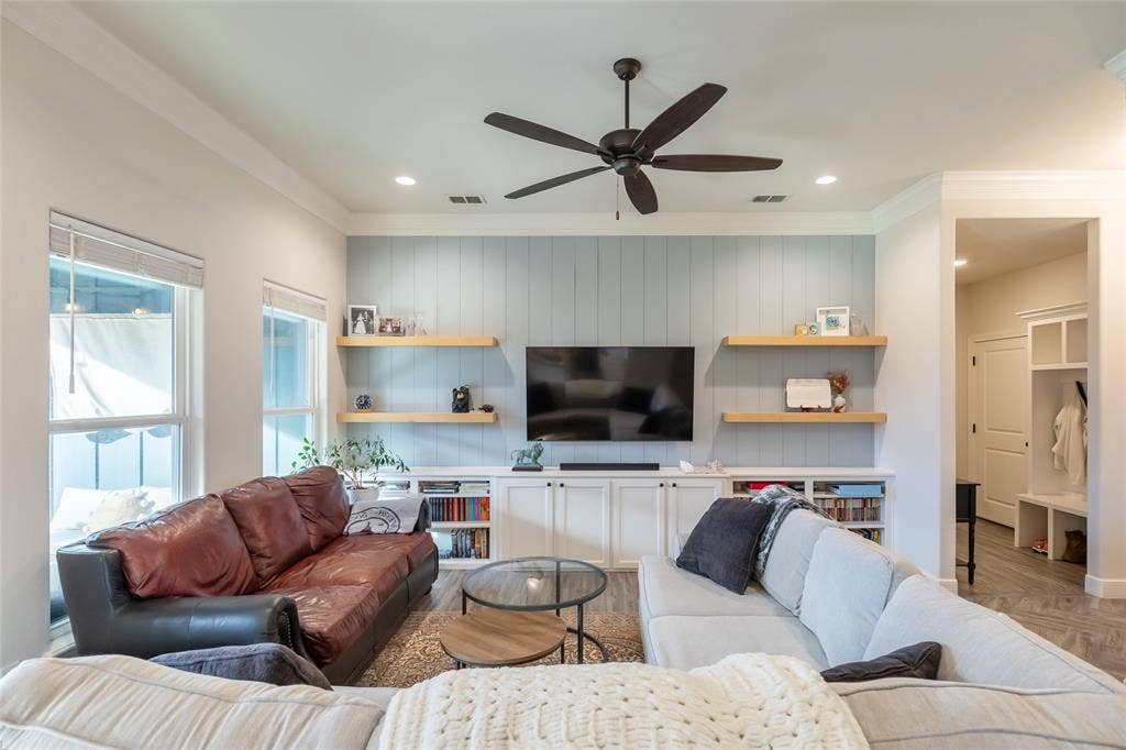 207 Spring Park Way, Abilene, TX 79602