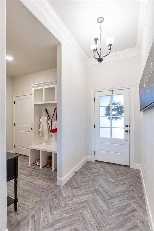 207 Spring Park Way, Abilene, TX 79602