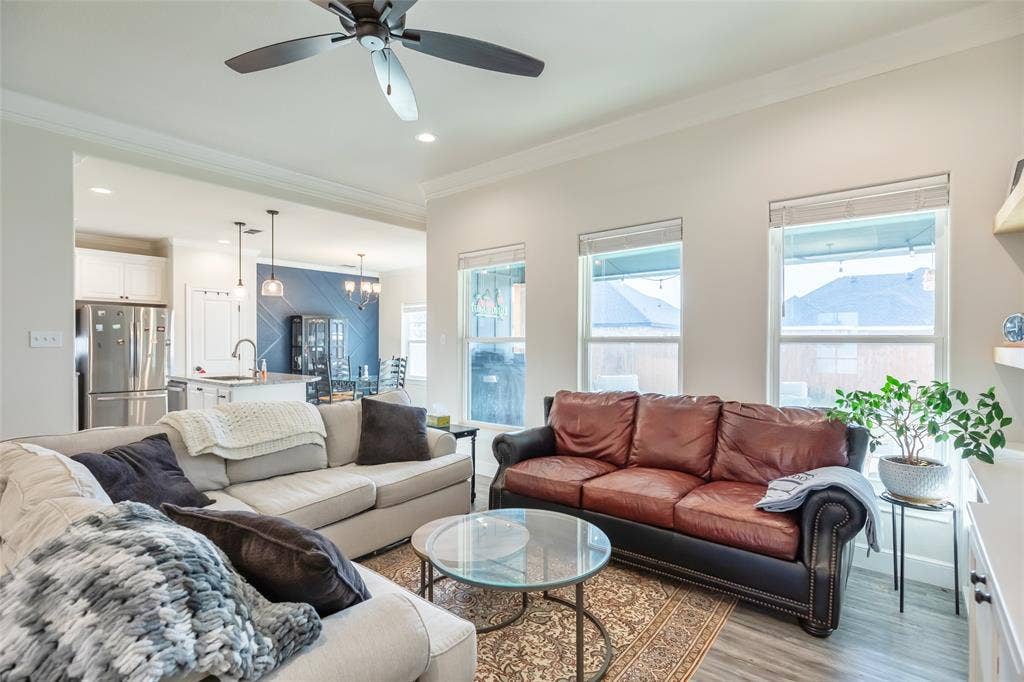 207 Spring Park Way, Abilene, TX 79602