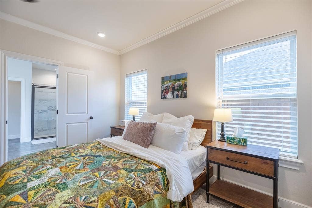 207 Spring Park Way, Abilene, TX 79602