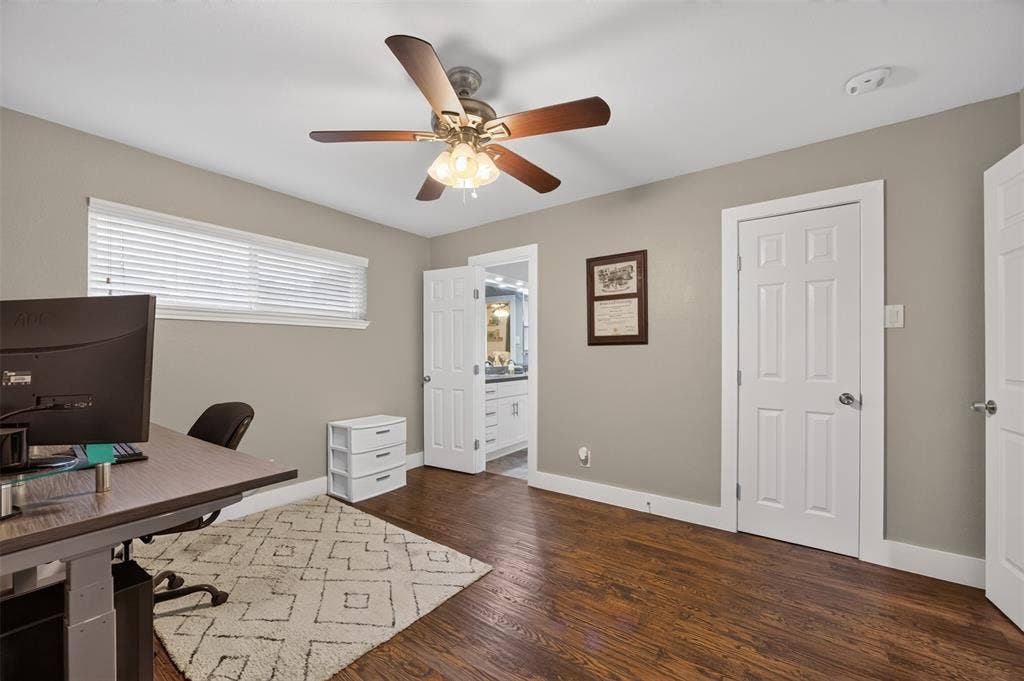 2502 Rochdale Street, Garland, TX 75040 2502 Rochdale Street, Garland, TX 75040