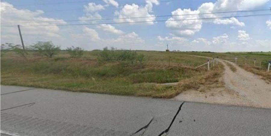 Property photo for Tract 2 82 Highway, Henrietta, TX