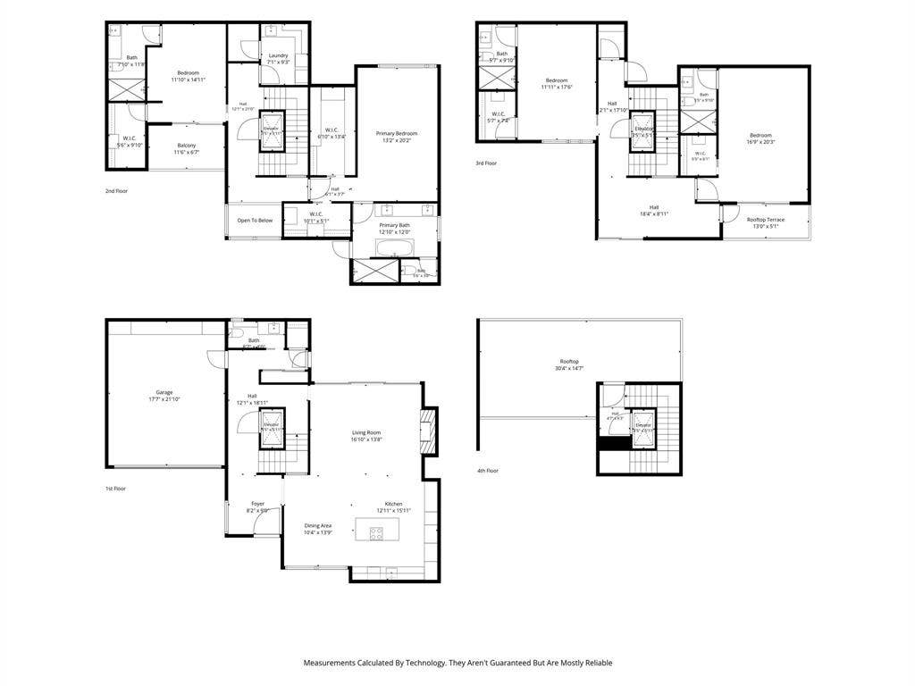 3515 Edgewater Street, Dallas, TX 75205 3515 Edgewater Street, Dallas, TX 75205