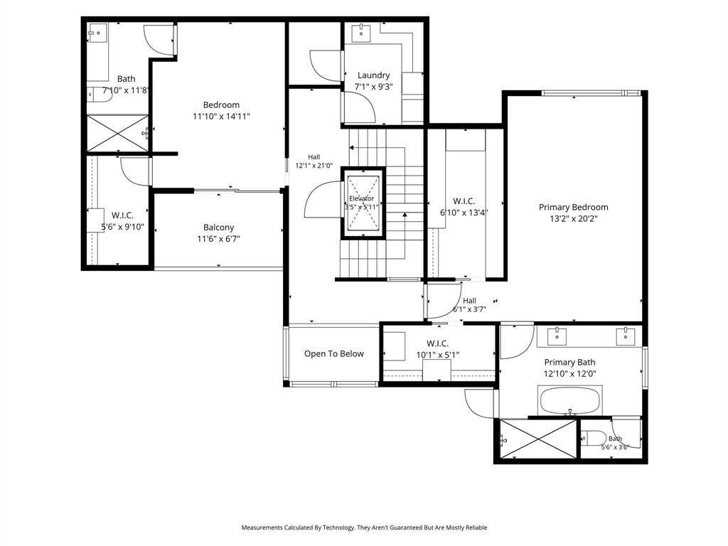 3515 Edgewater Street, Dallas, TX 75205 3515 Edgewater Street, Dallas, TX 75205