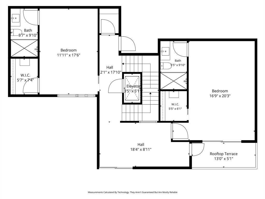 3515 Edgewater Street, Dallas, TX 75205 3515 Edgewater Street, Dallas, TX 75205