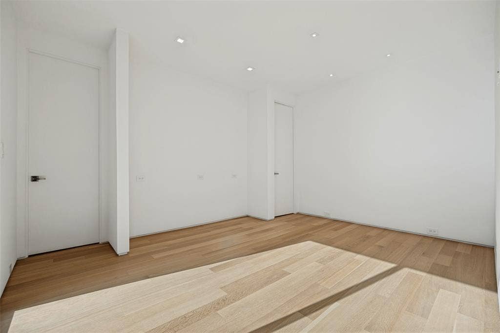 3515 Edgewater Street, Dallas, TX 75205 3515 Edgewater Street, Dallas, TX 75205