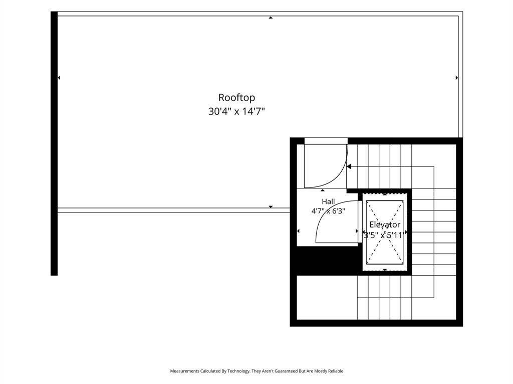 3515 Edgewater Street, Dallas, TX 75205 3515 Edgewater Street, Dallas, TX 75205
