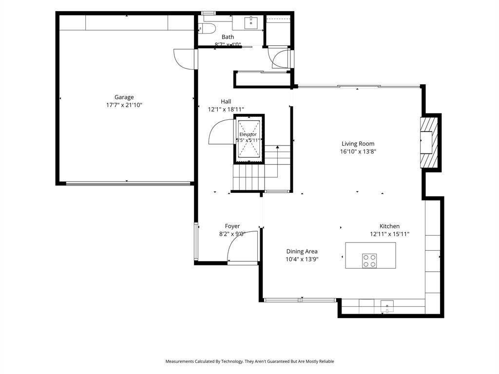 3515 Edgewater Street, Dallas, TX 75205 3515 Edgewater Street, Dallas, TX 75205