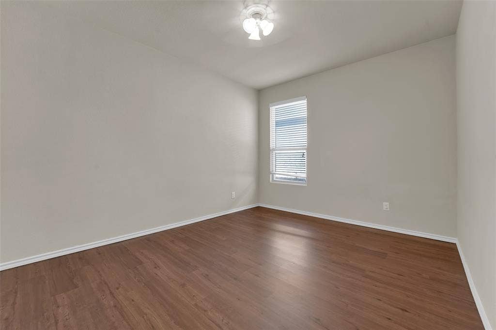 1836 Velarde Road, Fort Worth, TX 76131