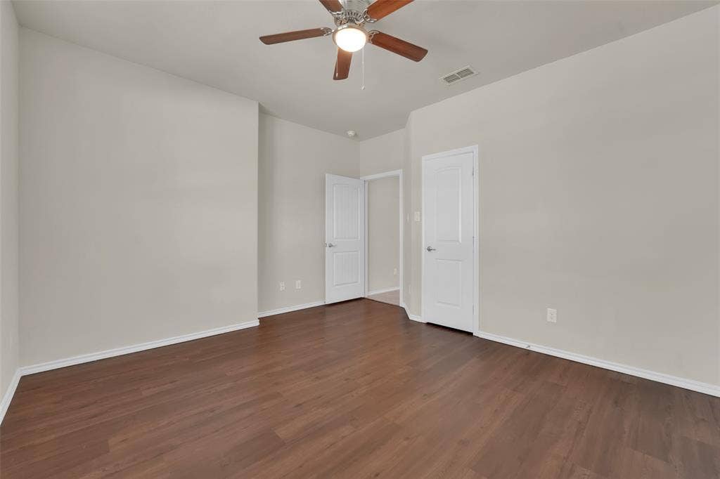 1836 Velarde Road, Fort Worth, TX 76131